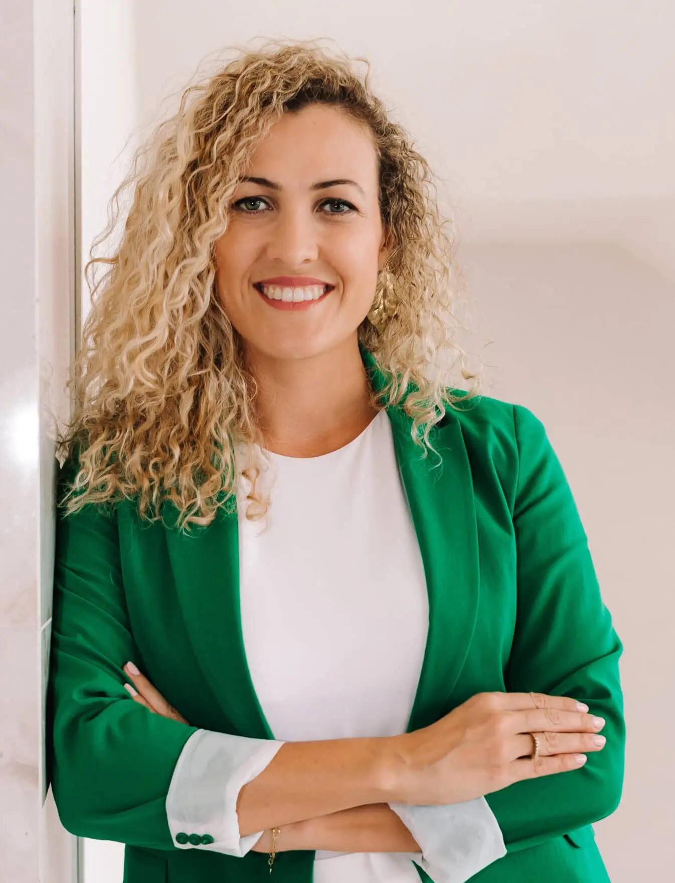 Deborah Teran Nutricionista : programa de nutrición online de 12 semanas